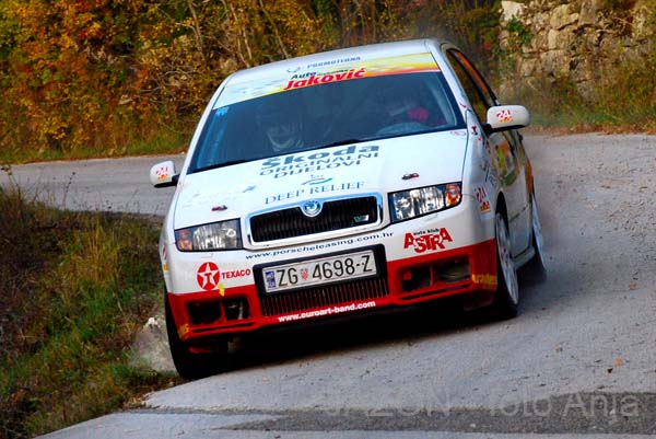 pican08 (19)